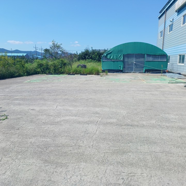 공장전경6